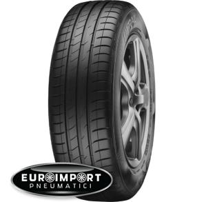 Vredestein Ultrac TF 165/60 R14 75 H